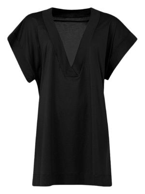 

Renée T-shirt dress, ERES Renée T-shirt dress