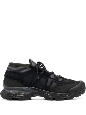 

Jungle Ultra Low Advanced Sneakers, Salomon Jungle Ultra Low Advanced Sneakers