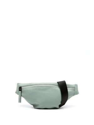 

Bum waterproof belt bag, Rains Bum waterproof belt bag