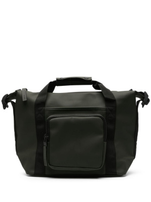 

Texel Kit waterproof holdall, Rains Texel Kit waterproof holdall