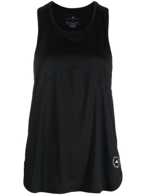 

TrueStrength yoga tank top, Adidas by Stella McCartney TrueStrength yoga tank top