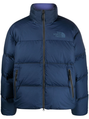 

Nuptse recycled down jacket, The North Face Nuptse recycled down jacket