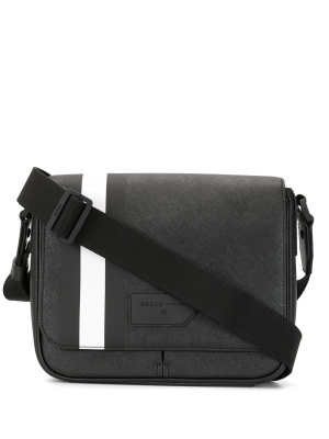

Cross body messenger bag, Bally Cross body messenger bag