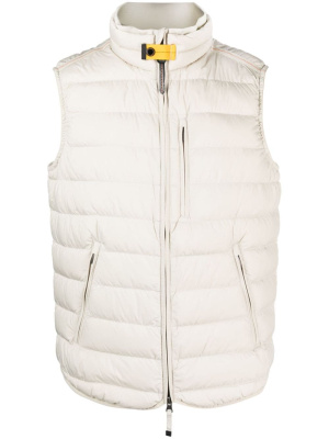 

Perfect padded gilet, Parajumpers Perfect padded gilet