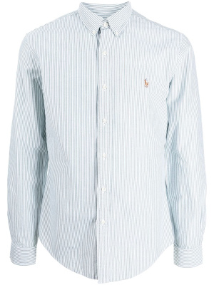 

Classic oxford shirt, Polo Ralph Lauren Classic oxford shirt