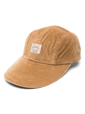 

Corduroy baseball cap, Polo Ralph Lauren Corduroy baseball cap