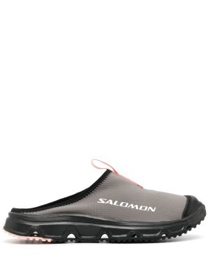 

Rx Slide 3.0 closed-toe slides, Salomon Rx Slide 3.0 closed-toe slides