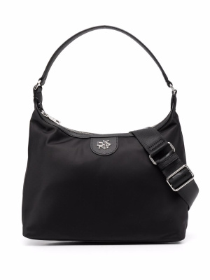 

Large Carol tote bag, DKNY Large Carol tote bag