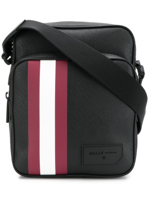 

Sebert crossbody bag, Bally Sebert crossbody bag