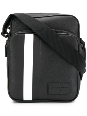 

Sebert crossbody bag, Bally Sebert crossbody bag