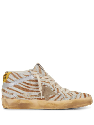 

Lace-up sneakers, Golden Goose Lace-up sneakers