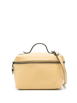 

Le Pliage Xtra Vanity XS mini bag, Longchamp Le Pliage Xtra Vanity XS mini bag