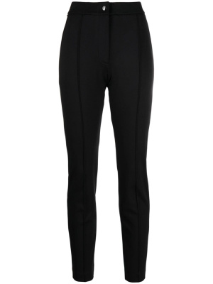 

Technical jersey trousers, Moncler Technical jersey trousers