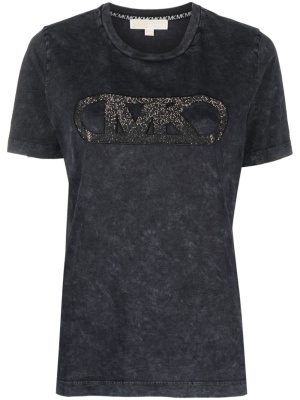 

MICHAEL MICHAEL KORS MH35161816 0 001, Michael Michael Kors MICHAEL MICHAEL KORS MH35161816 0 001