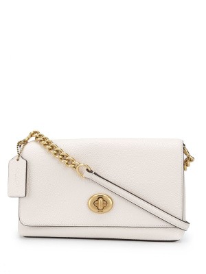 

Crosstown cross-body bag, Coach Crosstown cross-body bag