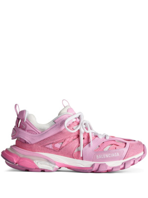 

Track low-top sneakers, Balenciaga Track low-top sneakers