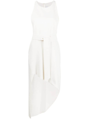 

Jely asymmetric dress, IRO Jely asymmetric dress