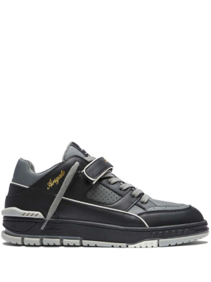

Area lace-up sneakers, Axel Arigato Area lace-up sneakers