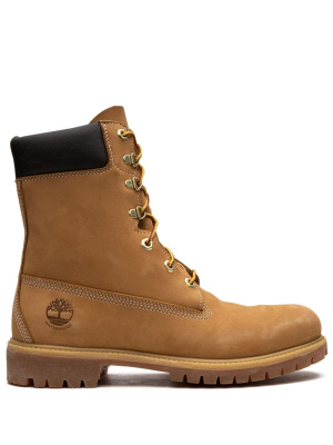 

8 Inch Premium Waterproof boots, Timberland 8 Inch Premium Waterproof boots