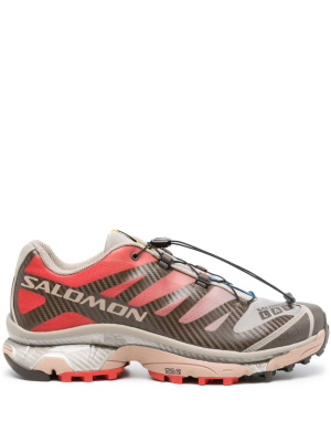 

XT-4 OG sneakers, Salomon XT-4 OG sneakers