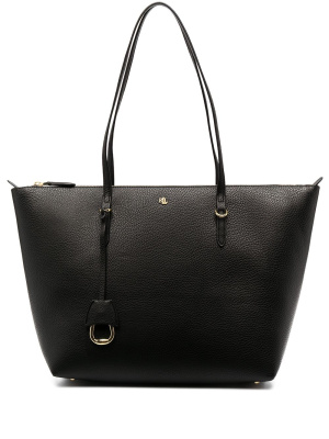 

Medium tote bag, Lauren Ralph Lauren Medium tote bag