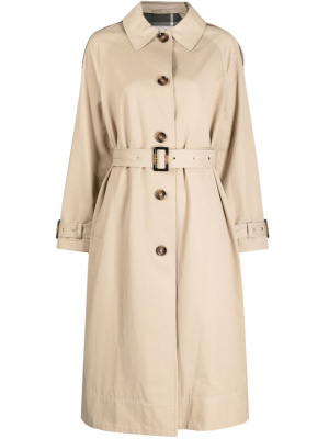 

Marie belted trench coat, Barbour Marie belted trench coat
