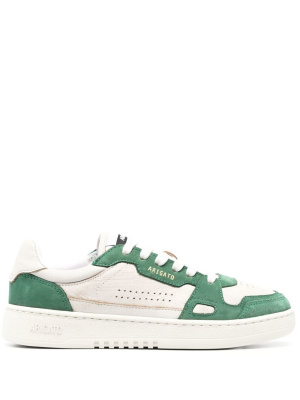 

Dice low-top sneakers, Axel Arigato Dice low-top sneakers