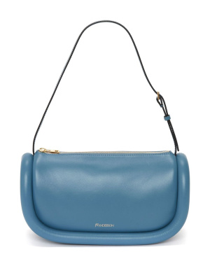 

Bumper shoulder bag, JW Anderson Bumper shoulder bag