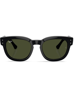 

Mega Hawkeye sunglasses, Ray-Ban Mega Hawkeye sunglasses