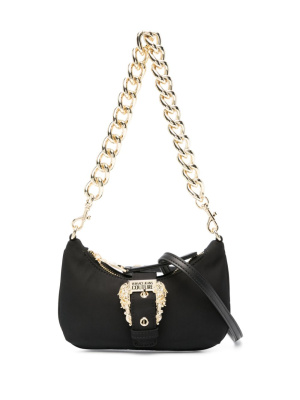 

Couture cross body bag, Versace Jeans Couture Couture cross body bag
