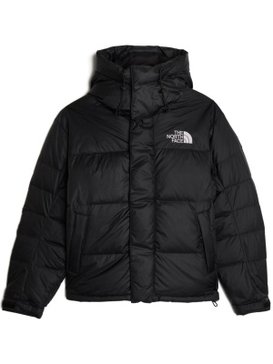 

Himalayan zip-up down jacket, The North Face Himalayan zip-up down jacket