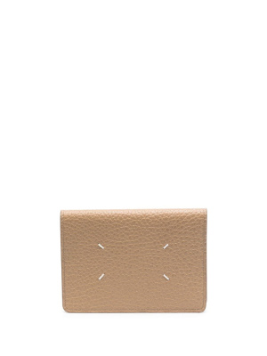 

Four-stitches document holder, Maison Margiela Four-stitches document holder