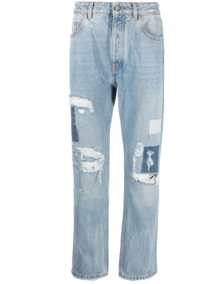 

Jeans, Palm Angels Jeans