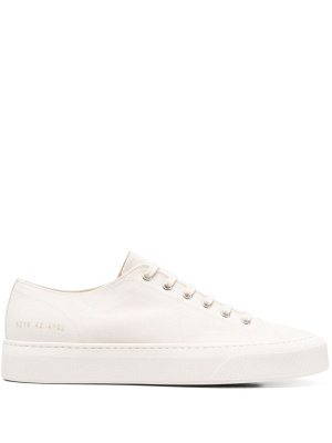 

Low-top sneakers, Common Projects Low-top sneakers