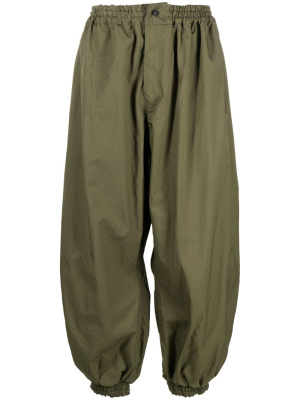 

X Hed Mayner track trousers, Reebok X Hed Mayner track trousers