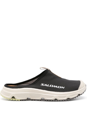 

RX Moch 3.0 slides, Salomon RX Moch 3.0 slides