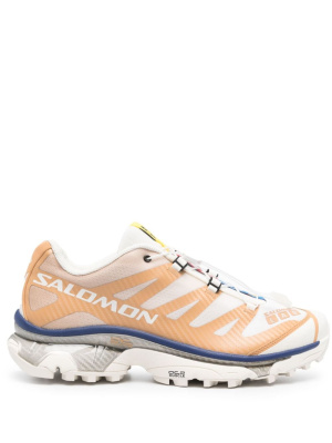 

XT-4 OG panelled sneakers, Salomon XT-4 OG panelled sneakers