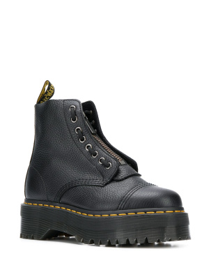 

Sinclair boots, Dr. Martens Sinclair boots