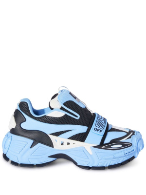 

Glove slip-on sneakers, Off-White Glove slip-on sneakers