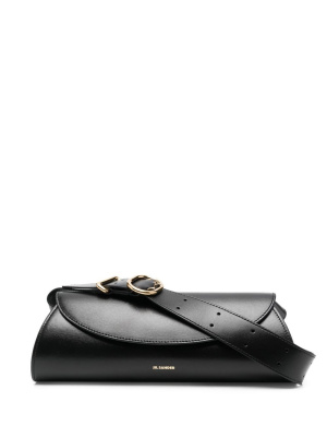 

Cannolo small shoulder bag, Jil Sander Cannolo small shoulder bag