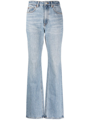 

ALEXANDER WANG 4DC4234160 0 471A, Alexander Wang ALEXANDER WANG 4DC4234160 0 471A