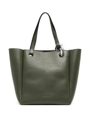 

Large Chain Cabas tote bag, JW Anderson Large Chain Cabas tote bag