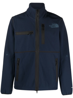 

Denali zip-up jacket, The North Face Denali zip-up jacket