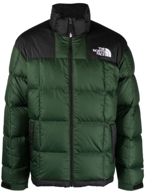 

Lhotse quilted down jacket, The North Face Lhotse quilted down jacket