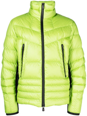 

Canmore puffer jacket, Moncler Grenoble Canmore puffer jacket