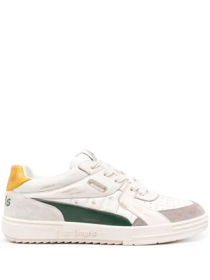 

University Old School sneakers, Palm Angels University Old School sneakers