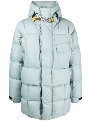 

Bold padded parka, Parajumpers Bold padded parka