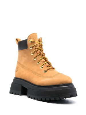 

Sky 6In LaceUp 140mm boots, Timberland Sky 6In LaceUp 140mm boots