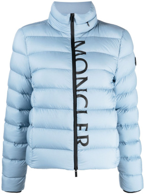 

Cerces padded jacket, Moncler Cerces padded jacket
