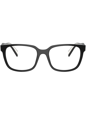 

Square-frame glasses, Prada Eyewear Square-frame glasses